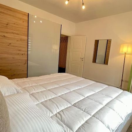 53° Bs Skanderbeg City Center Comfort Tiranë Luaran gambar